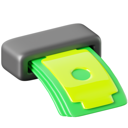 Binarium финансовые операции